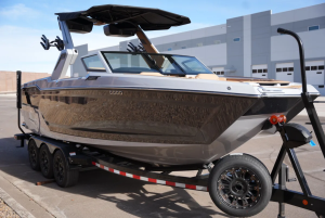 2026 Mastercraft Boats X-Star for sale in Broomfield, Colorado
