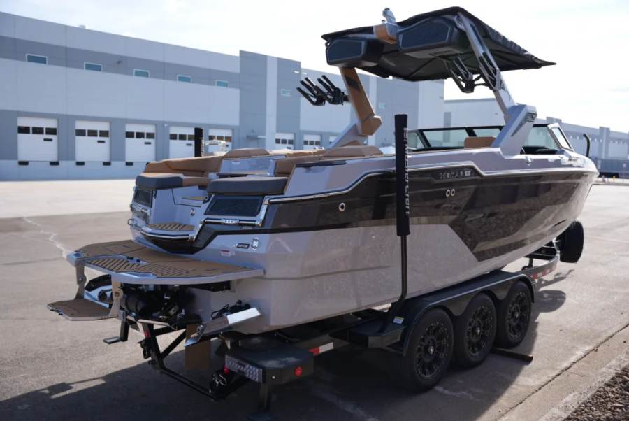 2026 Mastercraft Boats X-Star for sale in Broomfield, Colorado