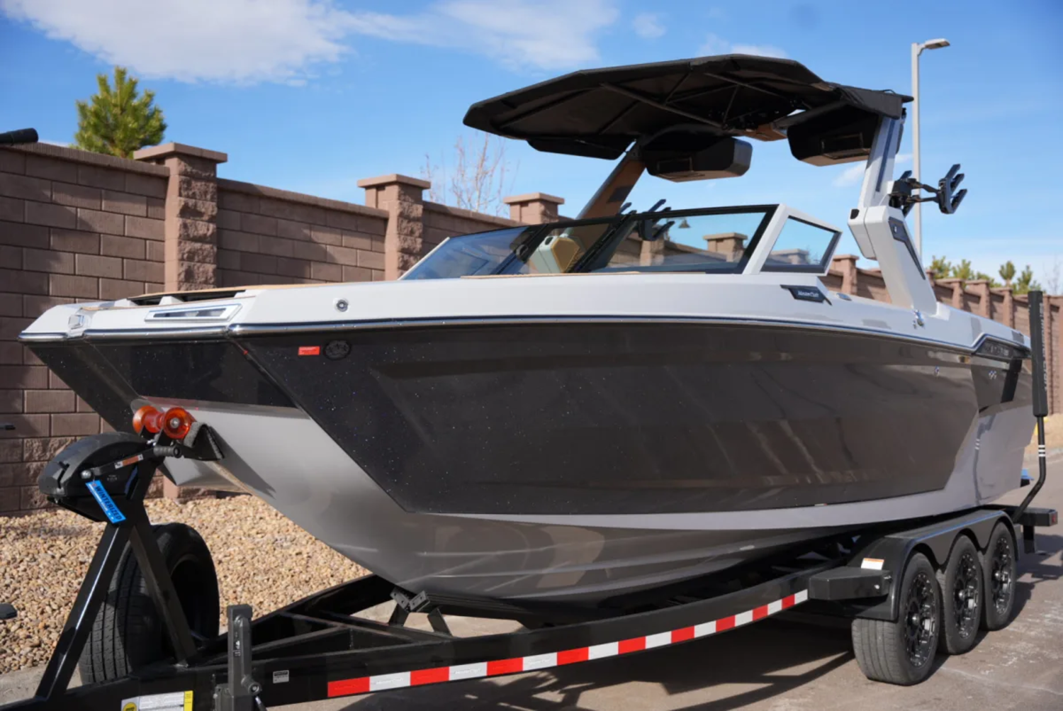 2026 Mastercraft Boats X-Star for sale in Broomfield, Colorado