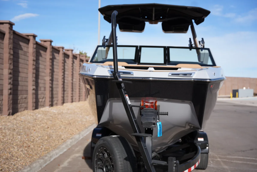 2026 Mastercraft Boats X-Star for sale in Broomfield, Colorado