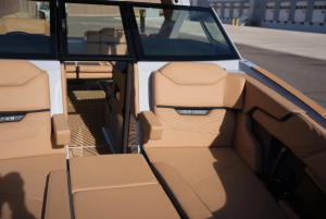 2026 Mastercraft Boats X-Star for sale in Broomfield, Colorado