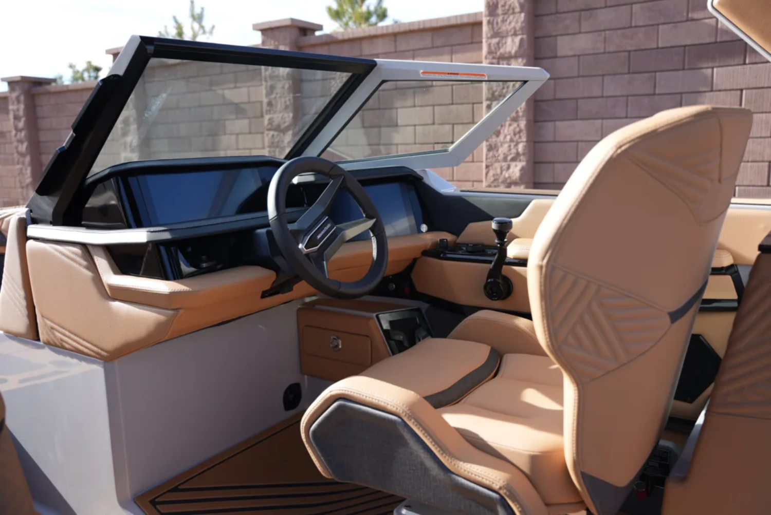 2026 Mastercraft Boats X-Star for sale in Broomfield, Colorado