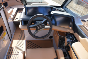 2026 Mastercraft Boats X-Star for sale in Broomfield, Colorado