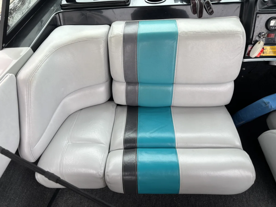 1989 Nautique Boats Ski Nautique for sale in Dayton, Ohio