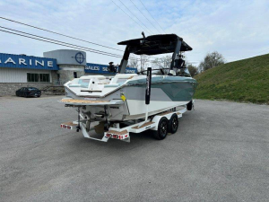 2022 Nautique Boats G23 for sale in Somerset, Kentucky
