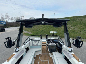 2022 Nautique Boats G23 for sale in Somerset, Kentucky