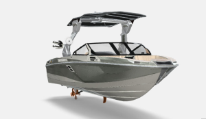 2026 Centurion Boats Ri245 for sale in Bend, Oregon