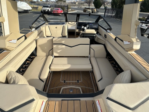2026 Nautique Boats G23 for sale in Prosser, Washington