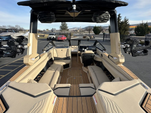 2026 Nautique Boats G23 for sale in Prosser, Washington