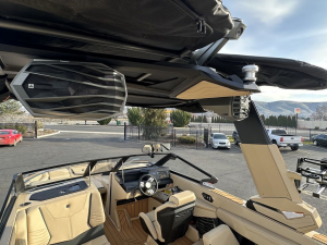 2026 Nautique Boats G23 for sale in Prosser, Washington