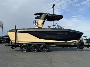 2026 Nautique Boats G23 for sale in Prosser, Washington