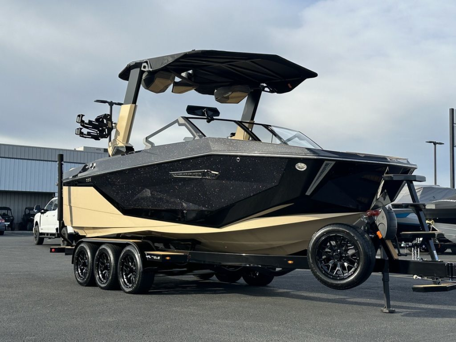 2026 Nautique Boats G23 for sale in Prosser, Washington