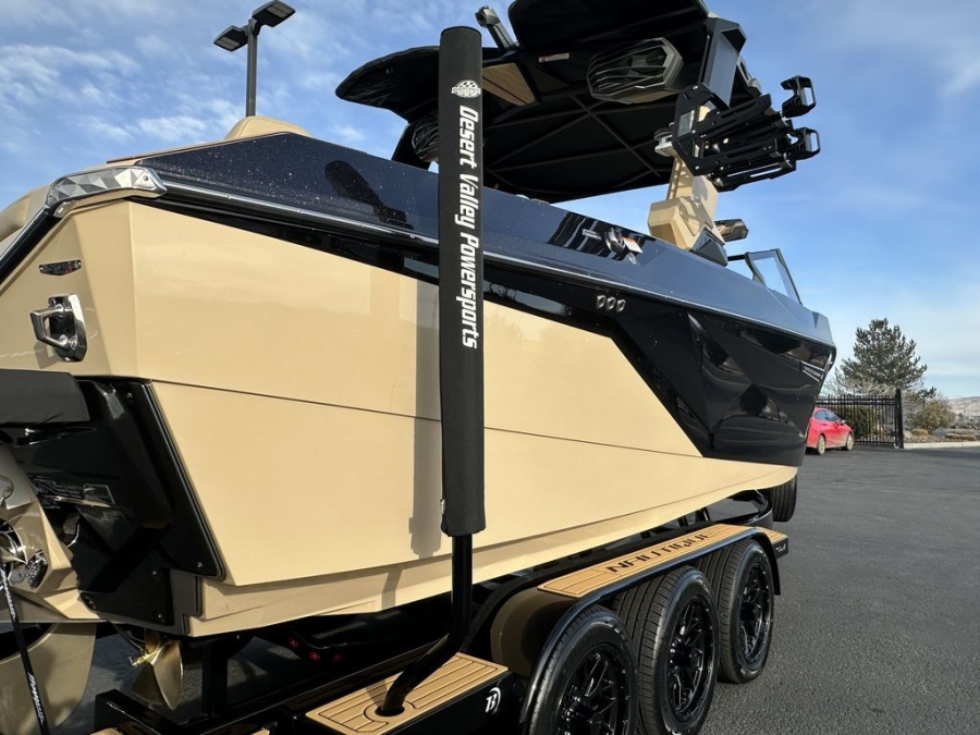 2026 Nautique Boats G23 for sale in Prosser, Washington