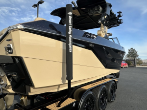 2026 Nautique Boats G23 for sale in Prosser, Washington