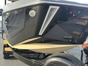 2026 Nautique Boats G23 for sale in Prosser, Washington