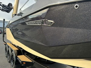 2026 Nautique Boats G23 for sale in Prosser, Washington