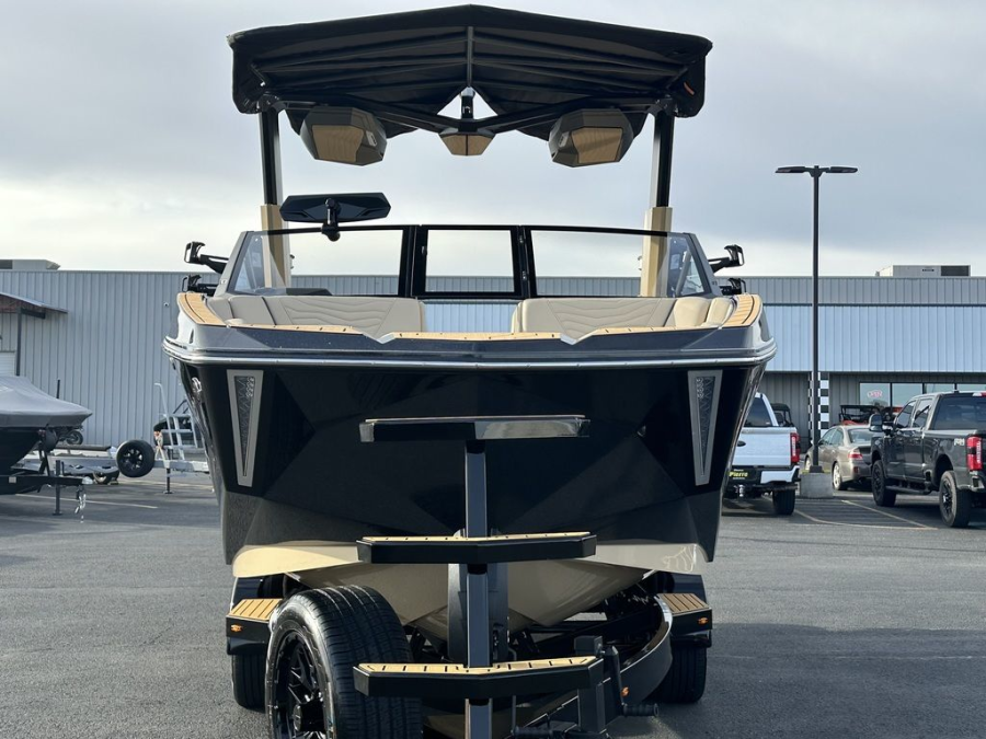 2026 Nautique Boats G23 for sale in Prosser, Washington
