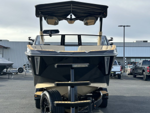 2026 Nautique Boats G23 for sale in Prosser, Washington