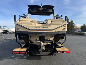 2026 Nautique Boats G23 for sale in Prosser, Washington
