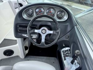 2005 Centurion Boats Air Warrior for sale in BOISE, Idaho