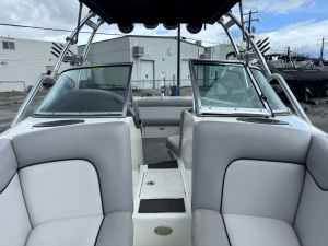 2005 Centurion Boats Air Warrior for sale in BOISE, Idaho