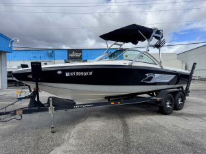 2005 Centurion Boats Air Warrior for sale in BOISE, Idaho