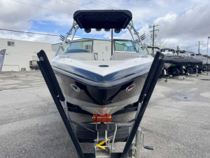 2005 Centurion Boats Air Warrior for sale in BOISE, Idaho