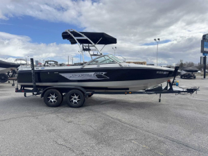 2005 Centurion Boats Air Warrior for sale in BOISE, Idaho
