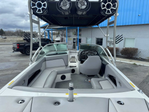 2005 Centurion Boats Air Warrior for sale in BOISE, Idaho