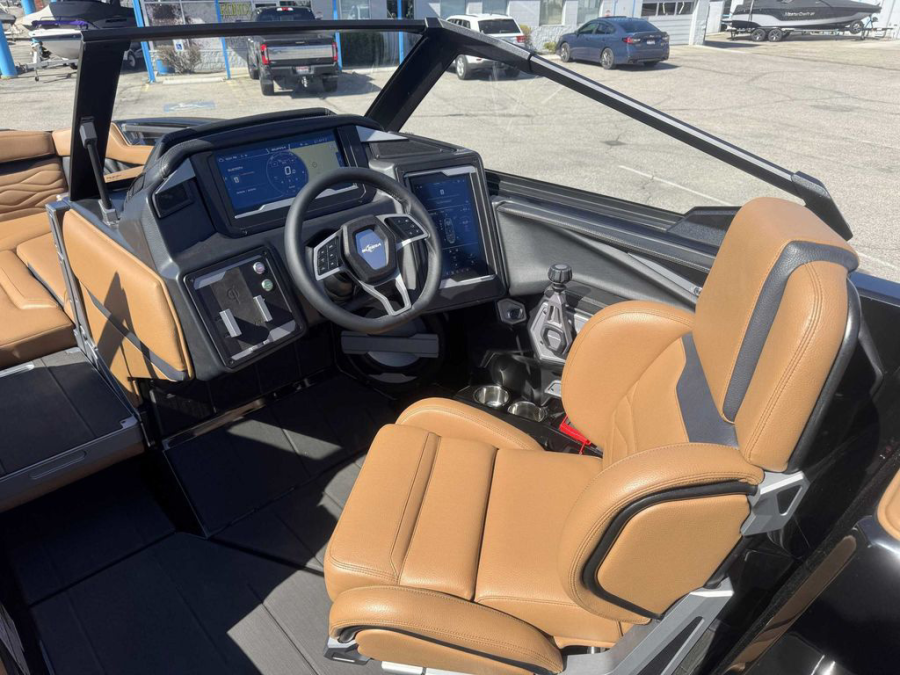 2025 Supra Boats SA for sale in BOISE, Idaho