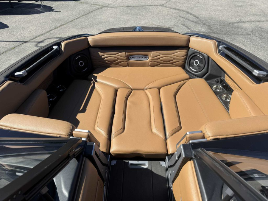 2025 Supra Boats SA for sale in BOISE, Idaho