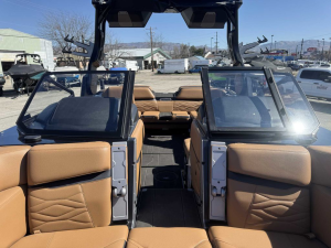 2025 Supra Boats SA for sale in BOISE, Idaho