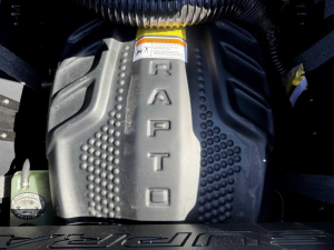 2025 Supra Boats SA for sale in BOISE, Idaho