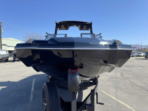 2025 Supra Boats SA for sale in BOISE, Idaho