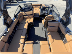 2025 Supra Boats SA for sale in BOISE, Idaho