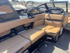2025 Supra Boats SA for sale in BOISE, Idaho