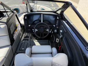 2026 Centurion Boats Ri245 for sale in Gainesville, Georgia