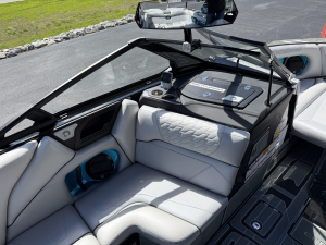 2026 Centurion Boats Ri245 for sale in Gainesville, Georgia