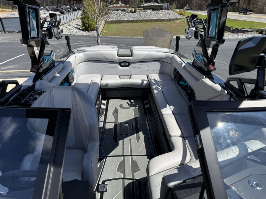 2026 Centurion Boats Ri245 for sale in Gainesville, Georgia