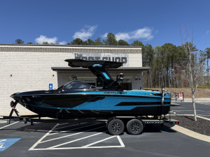 2026 Centurion Boats Ri245 for sale in Gainesville, Georgia