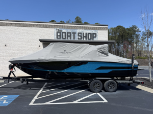 2026 Centurion Boats Ri245 for sale in Gainesville, Georgia
