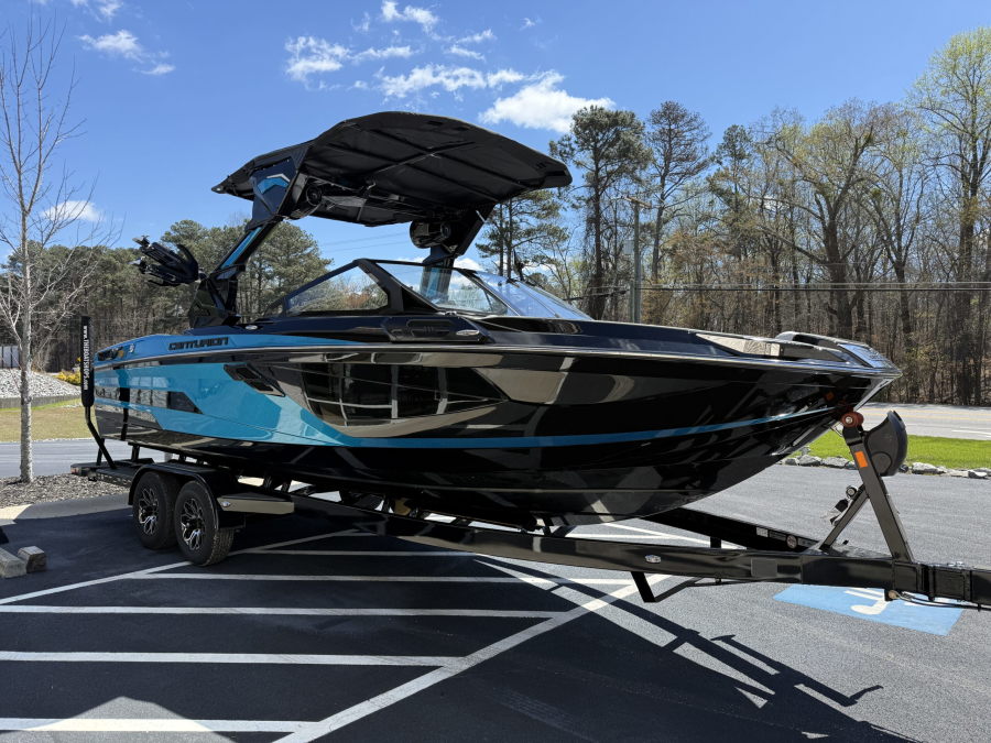 2026 Centurion Boats Ri245 for sale in Gainesville, Georgia