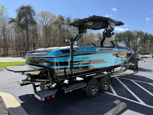 2026 Centurion Boats Ri245 for sale in Gainesville, Georgia