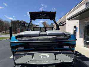 2026 Centurion Boats Ri245 for sale in Gainesville, Georgia