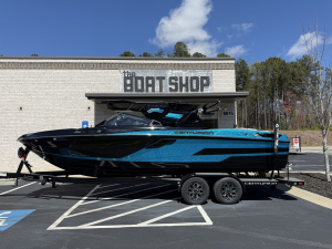 2026 Centurion Boats Ri245 for sale in Gainesville, Georgia