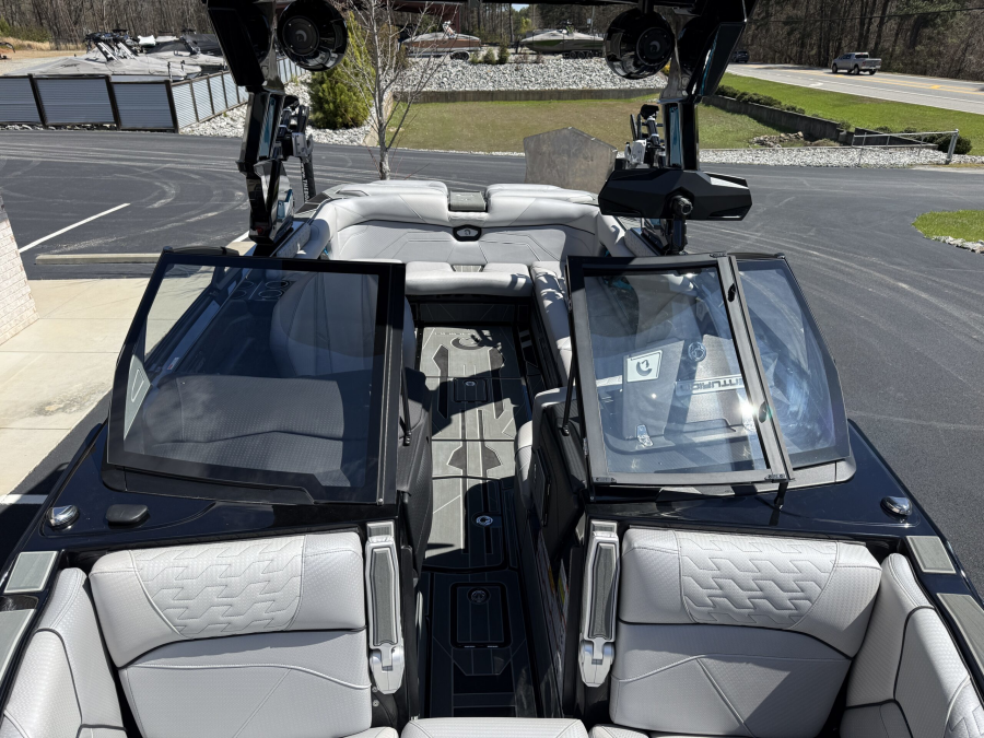 2026 Centurion Boats Ri245 for sale in Gainesville, Georgia