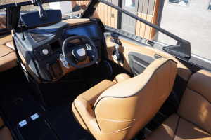 2026 Centurion Boats Fe23 for sale in Alexandria, Minnesota