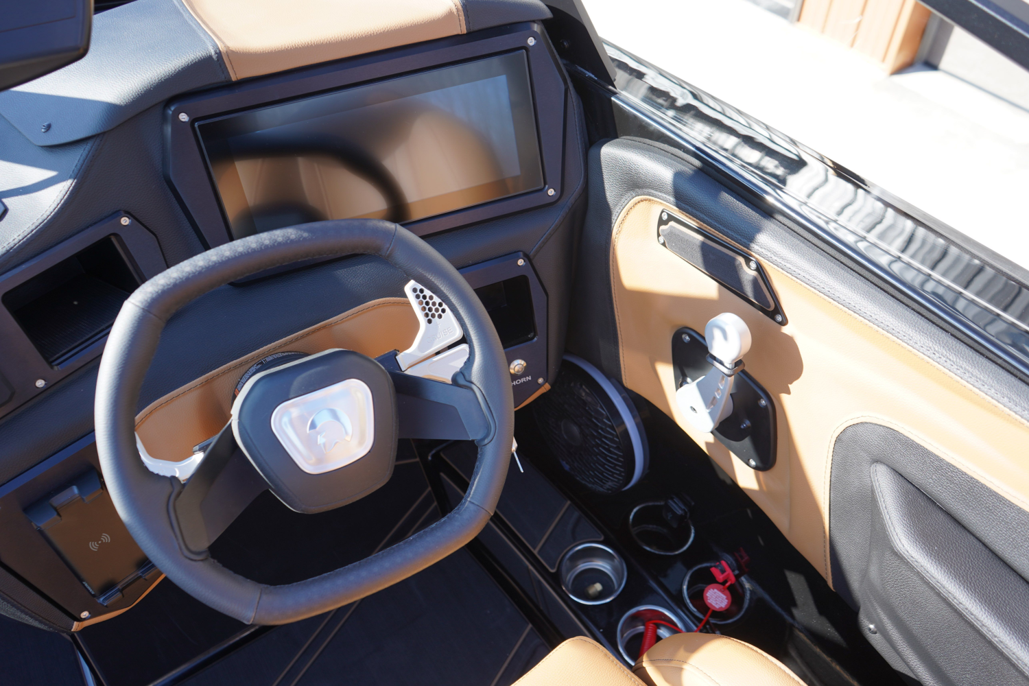 2026 Centurion Boats Fe23 for sale in Alexandria, Minnesota