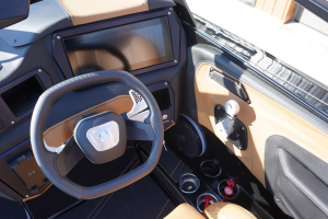 2026 Centurion Boats Fe23 for sale in Alexandria, Minnesota