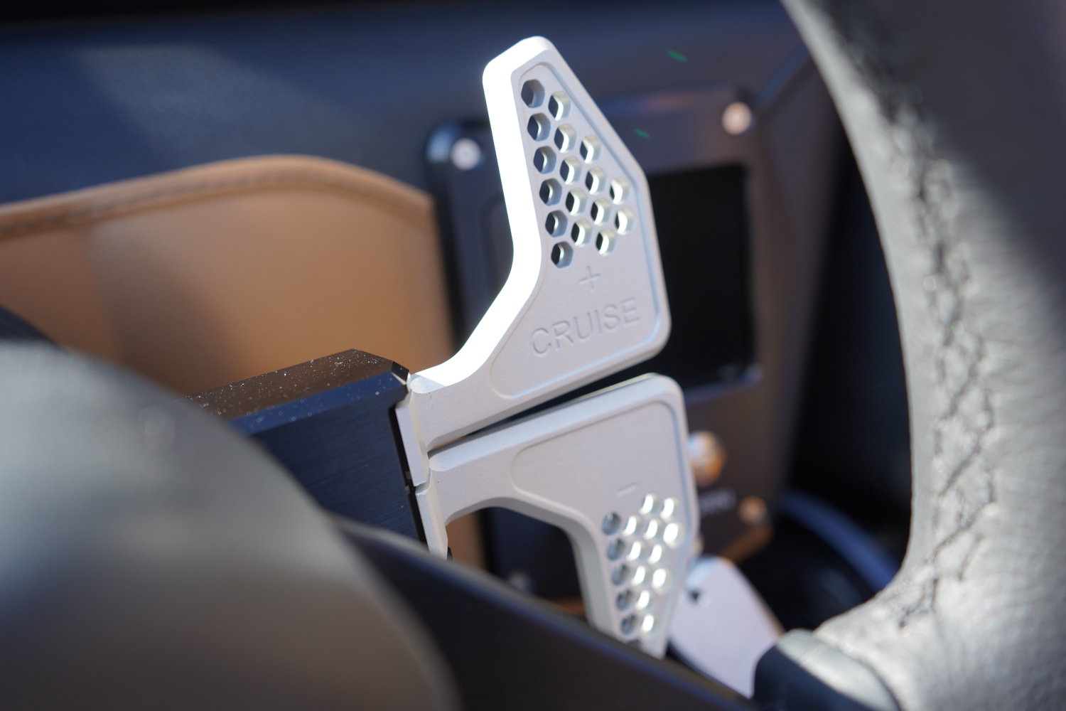 2026 Centurion Boats Fe23 for sale in Alexandria, Minnesota